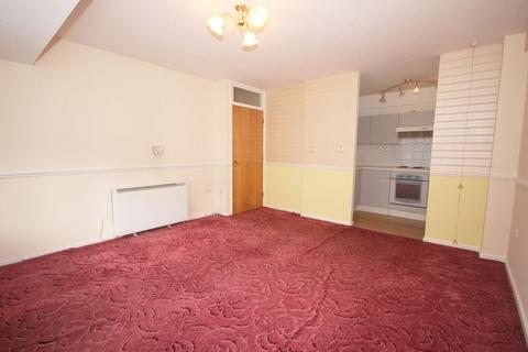 1 bedroom flat for sale, 53 Church Road, Crystal Palace SE19