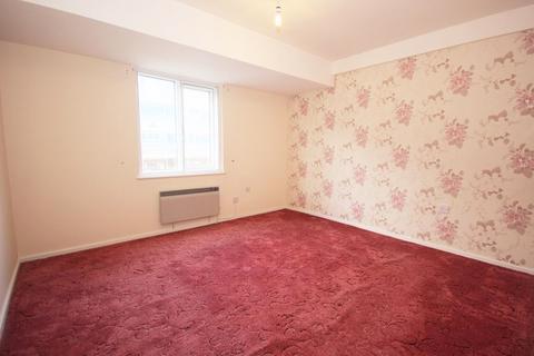 1 bedroom flat for sale, 53 Church Road, Crystal Palace SE19