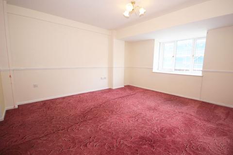 1 bedroom flat for sale, 53 Church Road, Crystal Palace SE19