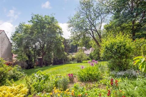 1 bedroom apartment for sale, Nightingale Court, Crystal Palace SE19