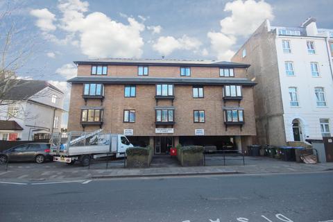 1 bedroom apartment for sale, Nightingale Court, Crystal Palace SE19