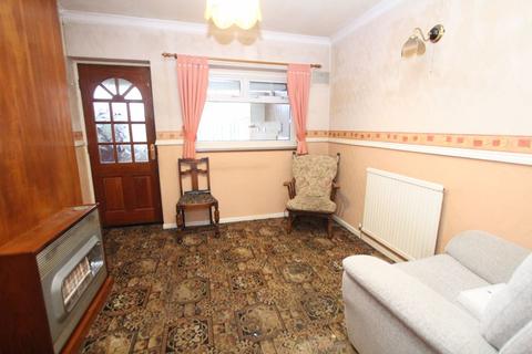 2 bedroom semi-detached house for sale - Chapel Street, Brierley Hill DY5