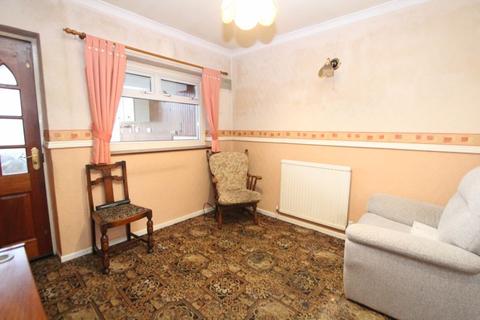 2 bedroom semi-detached house for sale, Chapel Street, Brierley Hill DY5