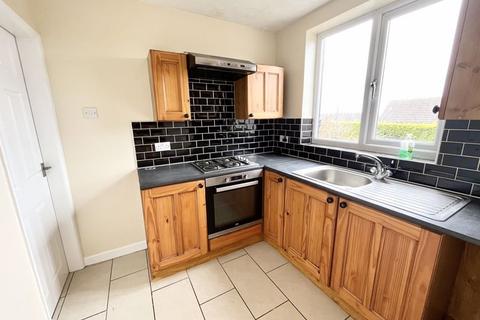 3 bedroom semi-detached house for sale - Tiled House Lane, Brierley Hill DY5