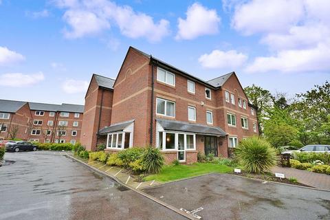 1 bedroom flat for sale - Henry Road, Oxford OX2