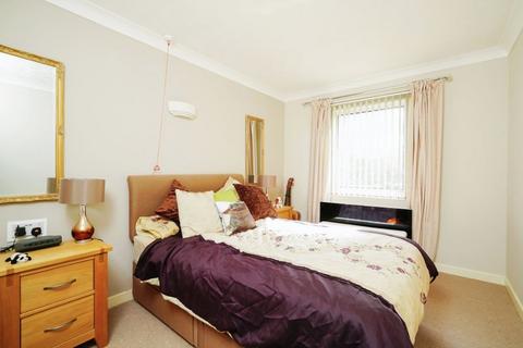 1 bedroom flat for sale, Henry Road, Oxford OX2