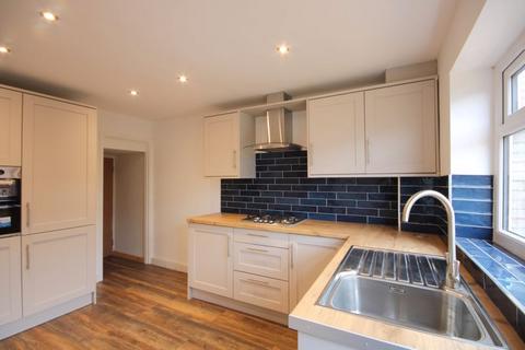 3 bedroom terraced house for sale, Herondale Road, Stourbridge DY8