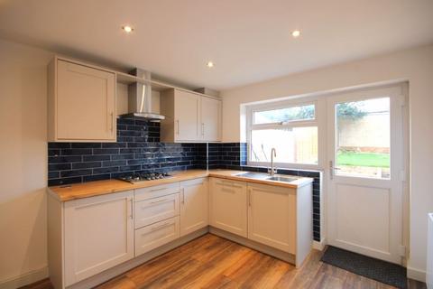 3 bedroom terraced house for sale - Herondale Road, Stourbridge DY8