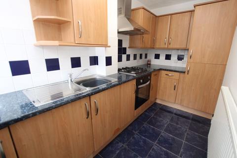 2 bedroom terraced house for sale - Dadford View, Brierley Hill DY5