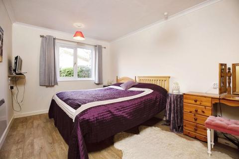 1 bedroom flat for sale - Fairacres Road, Didcot OX11