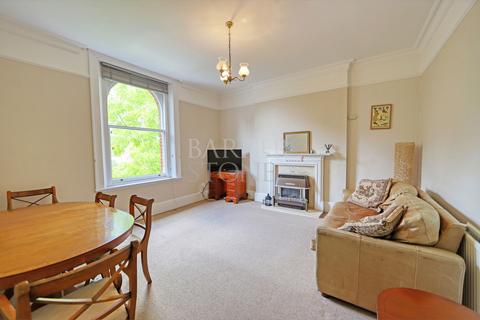1 bedroom apartment to rent - Holyport Road, Maidenhead, SL6