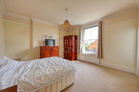 1 bedroom apartment to rent - Holyport Road, Maidenhead, SL6