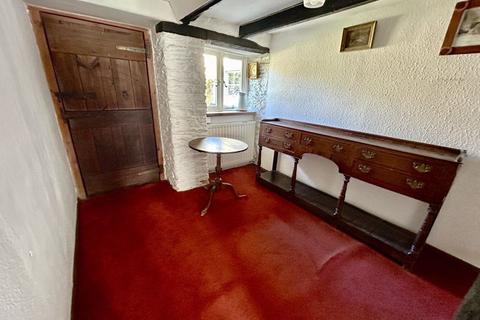 3 bedroom cottage for sale, Milton Street, Brixham TQ5