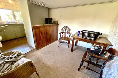 3 bedroom cottage for sale - Milton Street, Brixham TQ5