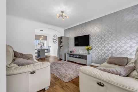 4 bedroom detached villa for sale - 30 Glenbervie Wynd, Tarryholme, Irvine, KA11 4DL