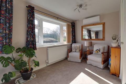 2 bedroom park home for sale - Lodgefield Park, Stafford ST17