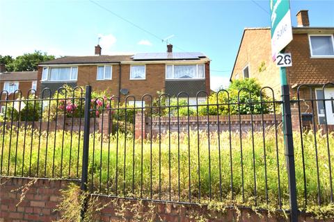 26 Ash Close, Ash, Aldershot, GU12 6AR