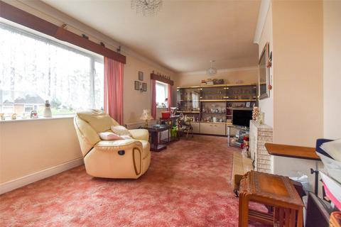 26 Ash Close, Ash, Aldershot, GU12 6AR