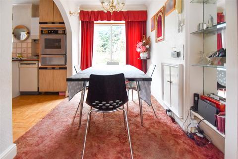 26 Ash Close, Ash, Aldershot, GU12 6AR