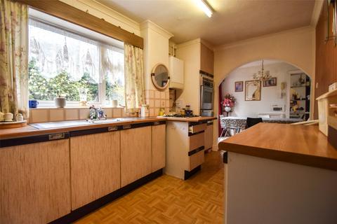 26 Ash Close, Ash, Aldershot, GU12 6AR