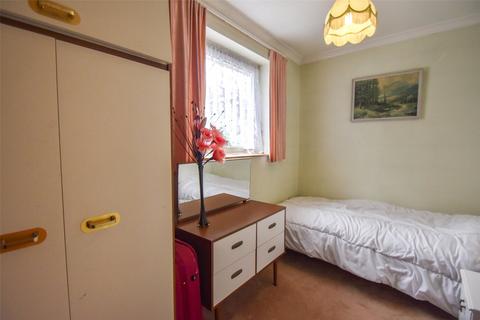 26 Ash Close, Ash, Aldershot, GU12 6AR