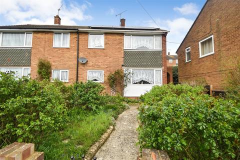 26 Ash Close, Ash, Aldershot, GU12 6AR