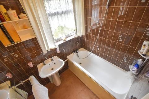 26 Ash Close, Ash, Aldershot, GU12 6AR