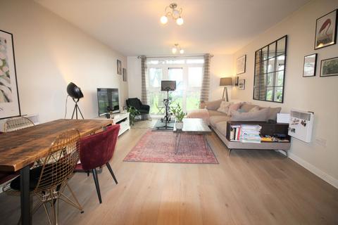 1 bedroom apartment to rent - Solihull, Solihull B91
