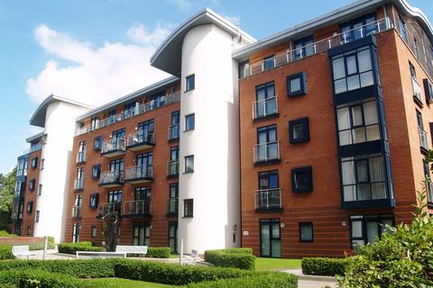 1 bedroom apartment for sale, Apartment 18 Union Road, Solihull, B91