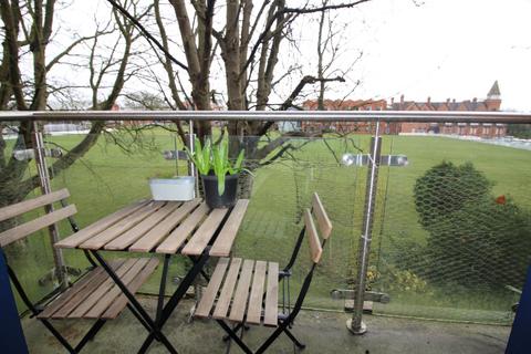 1 bedroom apartment for sale, Apartment 18 Union Road, Solihull, B91