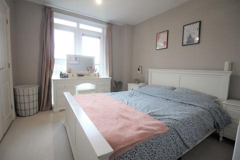 1 bedroom apartment for sale, Apartment 18 Union Road, Solihull, B91