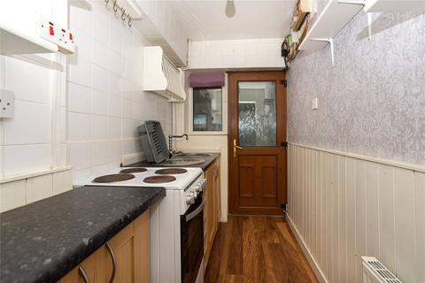 3 bedroom terraced house for sale, Bro Rhythallt, Llanrug, Caernarfon, Gwynedd, LL55