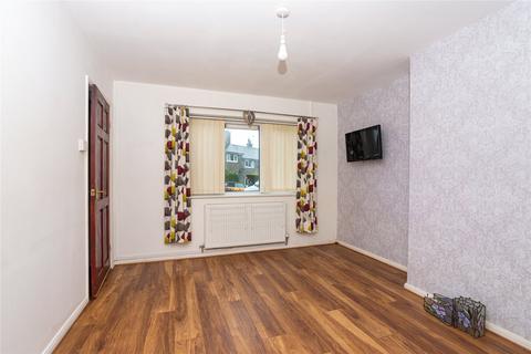 3 bedroom terraced house for sale - Bro Rhythallt, Llanrug, Caernarfon, Gwynedd, LL55