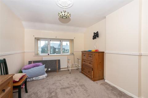 3 bedroom terraced house for sale - Bro Rhythallt, Llanrug, Caernarfon, Gwynedd, LL55