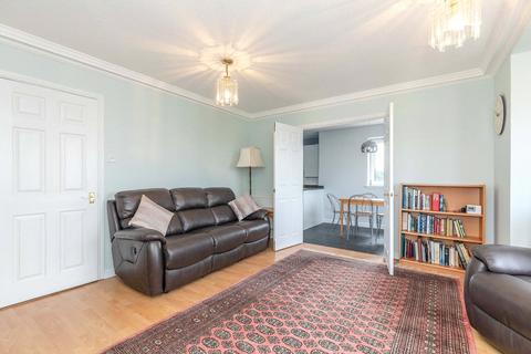 2 bedroom flat to rent - Roseburn Maltings, Roseburn, Edinburgh, EH12