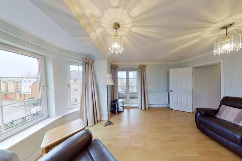 2 bedroom flat to rent, Roseburn Maltings, Roseburn, Edinburgh, EH12