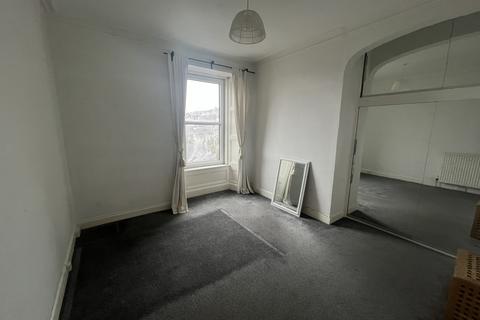 2 bedroom flat to rent - 2/1, 13 Seymour Street, Dundee, DD2 1HD