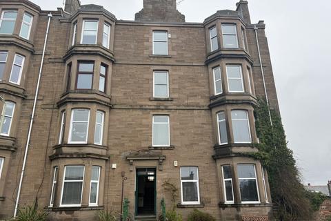 2 bedroom flat to rent, 2/1, 13 Seymour Street, Dundee, DD2 1HD