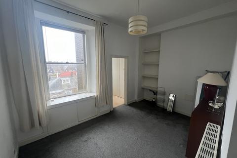 2 bedroom flat to rent, 2/1, 13 Seymour Street, Dundee, DD2 1HD