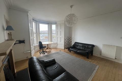 2 bedroom flat to rent, 2/1, 13 Seymour Street, Dundee, DD2 1HD