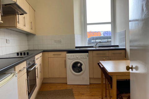 2 bedroom flat to rent - Home Street, Edinburgh, EH3 9LY