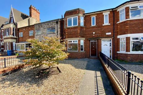 4 bedroom terraced house to rent - Anlaby Road, Hull, East Yorkshire, HU3