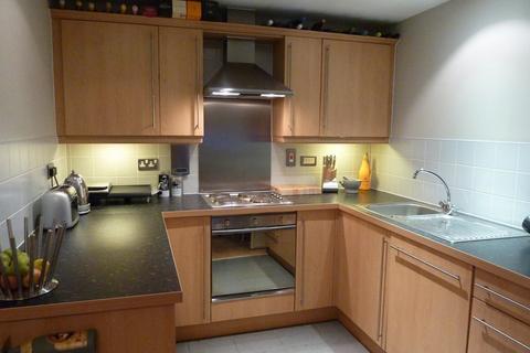 2 bedroom flat for sale, VELOCITY WEST, 5 CITY WALK, LEEDS, LS11