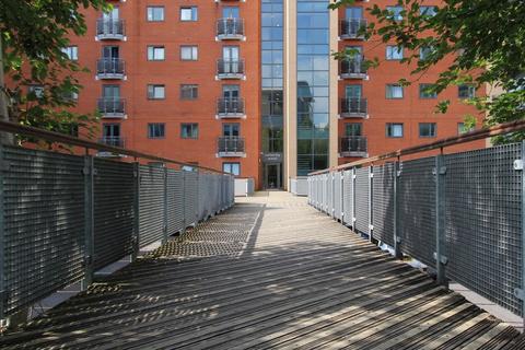 2 bedroom flat for sale, VELOCITY WEST, 5 CITY WALK, LEEDS, LS11