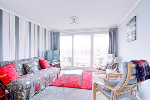 2 bedroom flat for sale, Overstrand Avenue, Rustington, Littlehampton, West Sussex, BN16