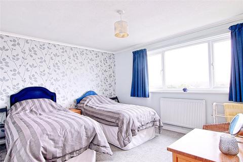 2 bedroom flat for sale - Overstrand Avenue, Rustington, Littlehampton, West Sussex, BN16