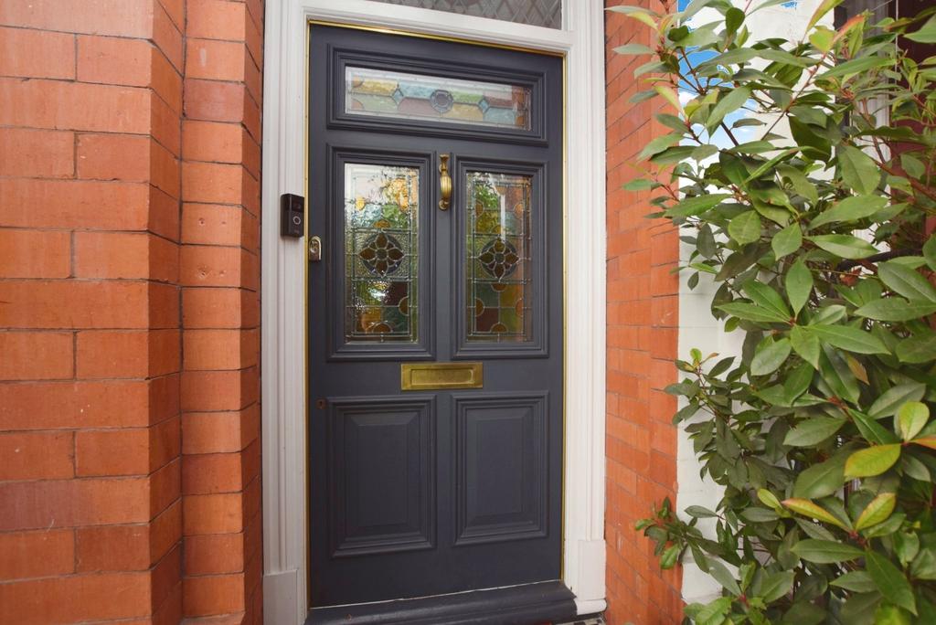 Picture No. 27