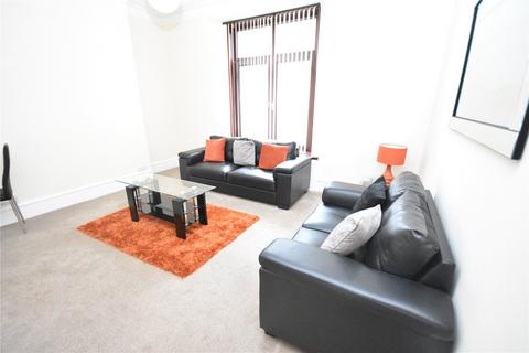 1 bedroom flat to rent - Howburn Place, City Centre, Aberdeen, AB11