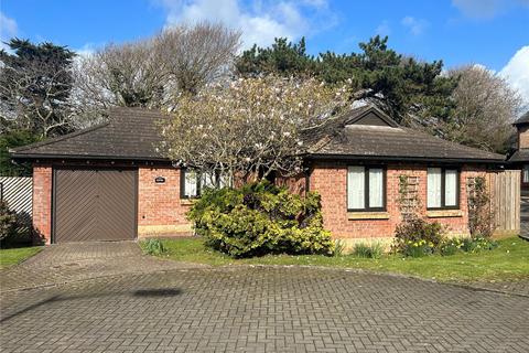 3 bedroom bungalow for sale, Bude, Cornwall