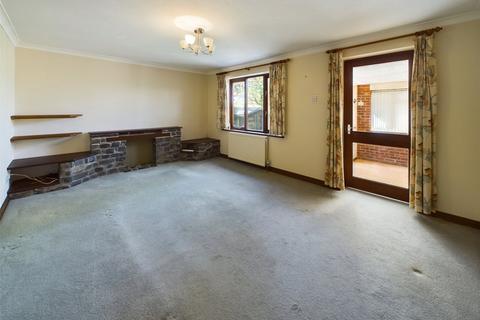 3 bedroom bungalow for sale, Bude, Cornwall